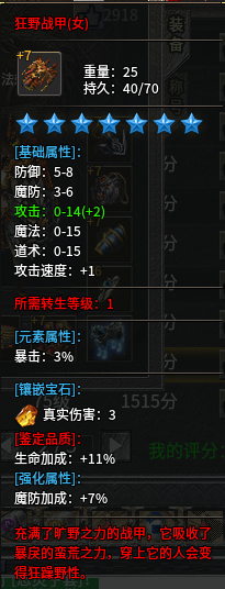 狂野战甲.png
