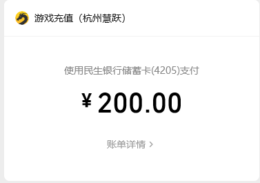1744f3c9ec528131b0559b2564e573c1.png