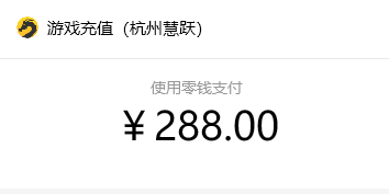 1755336004792.jpg