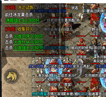 1.png