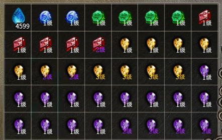 8.png