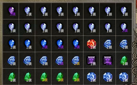 7.png