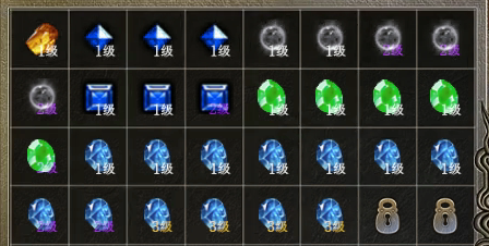 6.png