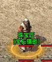 9.png
