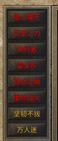 1755800006660.jpg