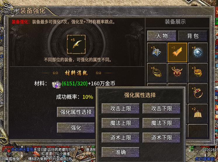 22 (1).png
