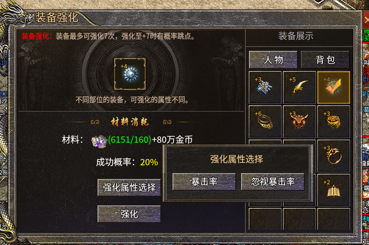 44 (2).png