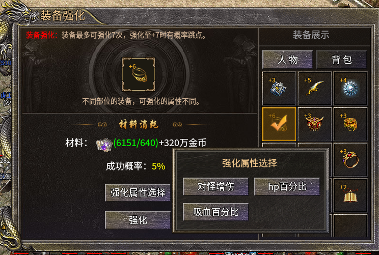 44 (1).png