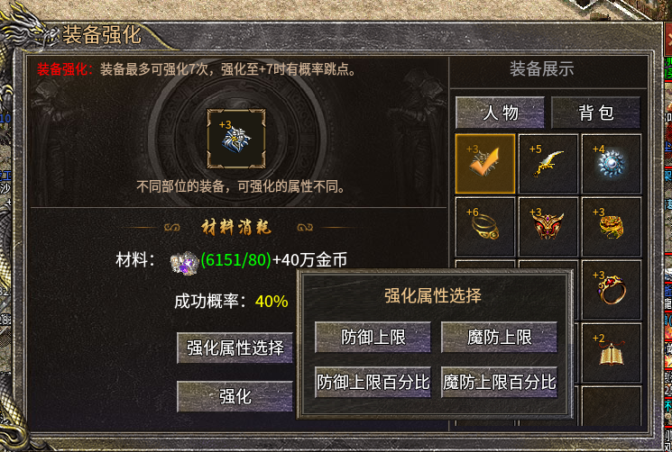 22 (2).png