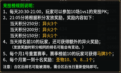 微信图片_20250823105250.png