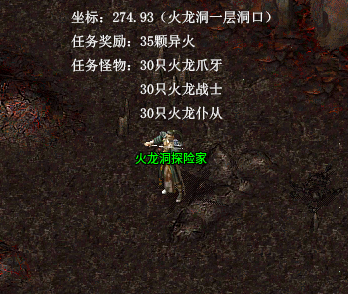 微信图片_20250823113656.jpg