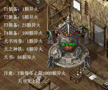 微信图片_20250823114723.jpg