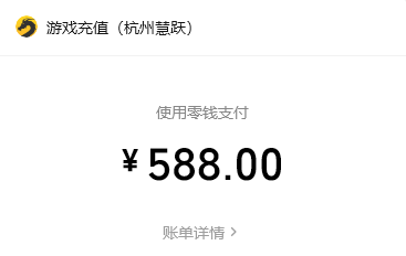 e95740ad-a6b5-4aa7-a201-abe60d6dca74.png