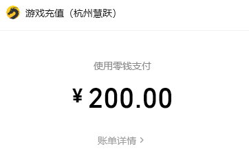 7d9ea530-0bfd-47ba-84d3-bca78239b73a.png