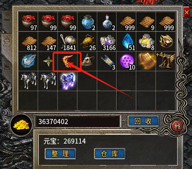 1.png