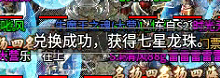 2-2.png