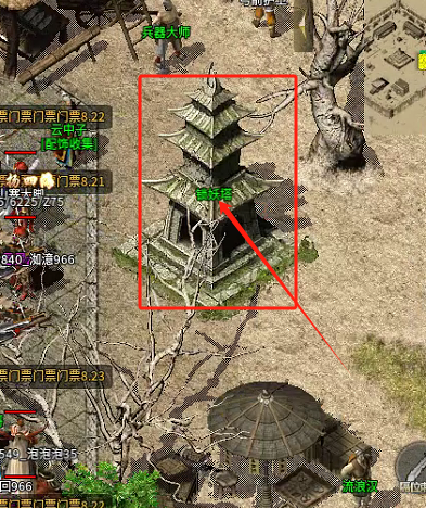 0.png