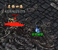 7.png