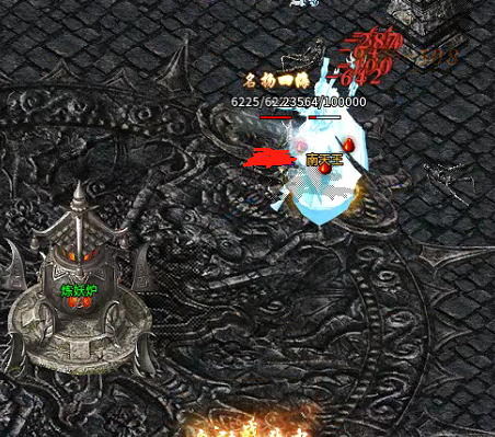 6.png