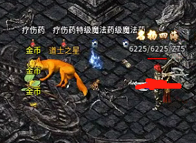 9.png