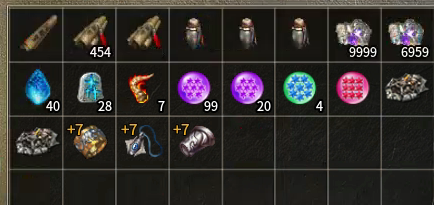 10.png