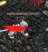 11.png
