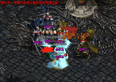 13.png
