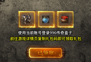5db66493-da4c-4cf3-8ef0-f0c9e693c82c.png
