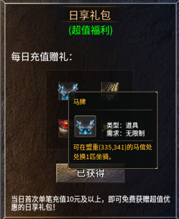 3b4f6595-5d1b-403c-b414-389b0a7d92b2.png