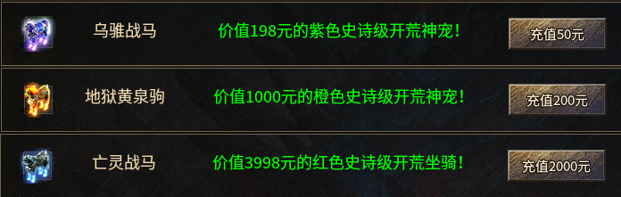 chongzhi.jpg
