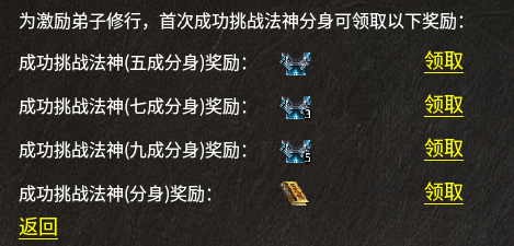 1aff5a87-88e9-4963-949c-07a69c61fb05.png
