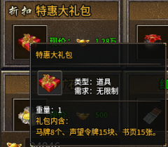 微信图片_2025-08-24_113845_138.png