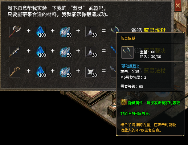 微信图片_20250824105544.png