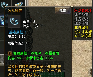 38741352c8773953e8ed31f874b9d85.png