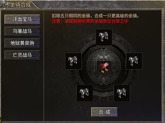 8fa7f86244e76406ac360368d7b851c.png