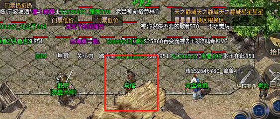 3b594e7aa511a962c2c46d883a1370c.png