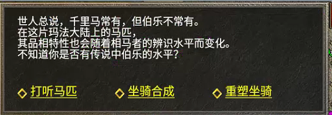 228474a528e724c13264bcfec6579f2.png