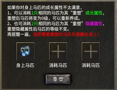 ce5327df33cde07d2863b161754578f.png