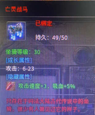 35.png