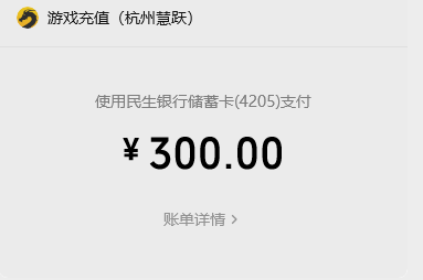 362d95f180253cfebad7c1dc9f5ca090.png