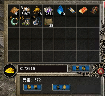 3a23404adb15c7f3a0253ed910fc61f.png