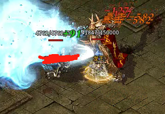 53ef74fc47bcfb5d3d3e995ddece7fe.png