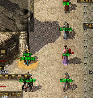 ae2b40f850c7ba2cef9f06b8591bab4.png
