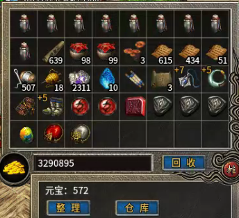 1.png