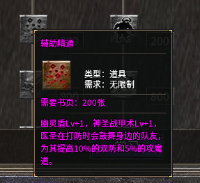 3c75903225d4f573a886a7a2bb5a6f60.png