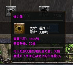 1c489b6a82a58662e3f313ca05dec8c7.png