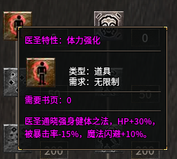 cda6d7560a4e81304ebe6efd175d86f6.png