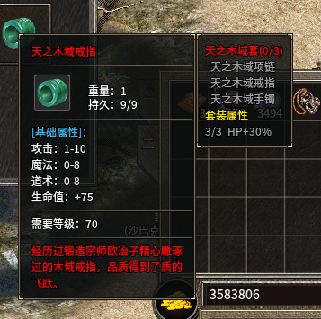 732bd128a5730626e22040daf48aecef.png