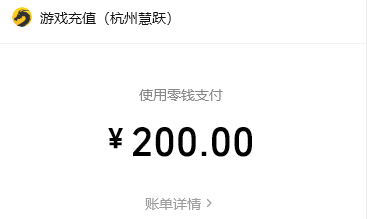e241ae69-d7d2-41a1-ae4b-79419d52a72f.png