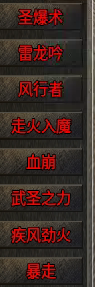 4a4d336ff75171f46af9bc19449c8f9.png
